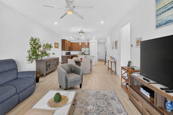 Delray Trails At Villa Delray, 13705 Night Sky Pl, Delray Beach, Florida 33484, image 1