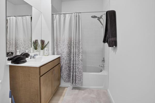 Delray Trails At Villa Delray, 13705 Night Sky Pl, Delray Beach, Florida 33484, image 3