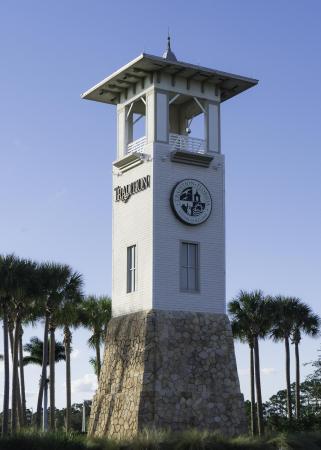 11267 SW Olmstead Dr, Port St. Lucie, Florida 34987, image 1
