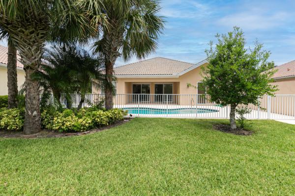 11267 SW Olmstead Dr, Port St. Lucie, Florida 34987, image 2