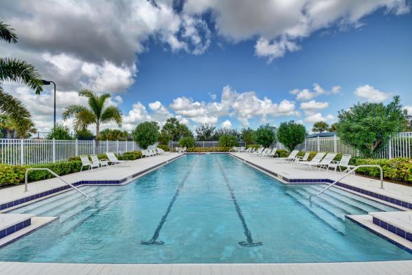 11267 SW Olmstead Dr, Port St. Lucie, Florida 34987, image 3