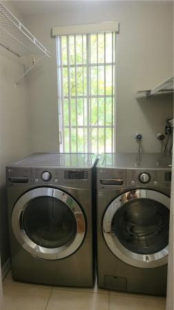 Santorini At Vizcaya, 4948 SW 136th Ave, Miramar, Florida 33027, image 1