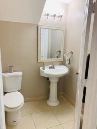 Santorini At Vizcaya, 4948 SW 136th Ave, Miramar, Florida 33027, image 2