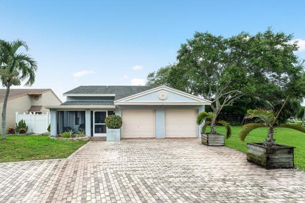 Boynton Lakes North, 28 Paxford Ln, Boynton Beach, Florida 33426, image 3