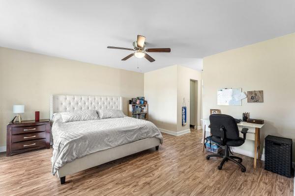 Boynton Lakes North, 28 Paxford Ln, Boynton Beach, Florida 33426, image 1