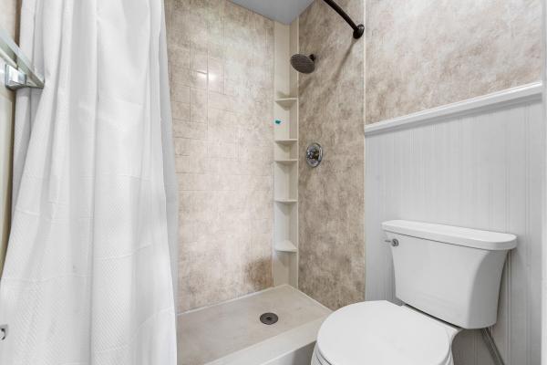 Boynton Lakes North, 28 Paxford Ln, Boynton Beach, Florida 33426, image 3