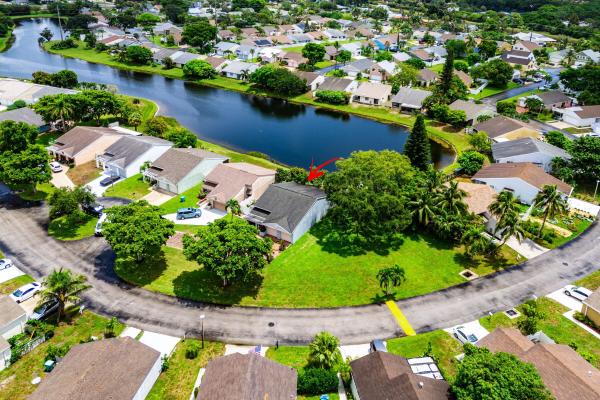 Boynton Lakes North, 28 Paxford Ln, Boynton Beach, Florida 33426, image 1