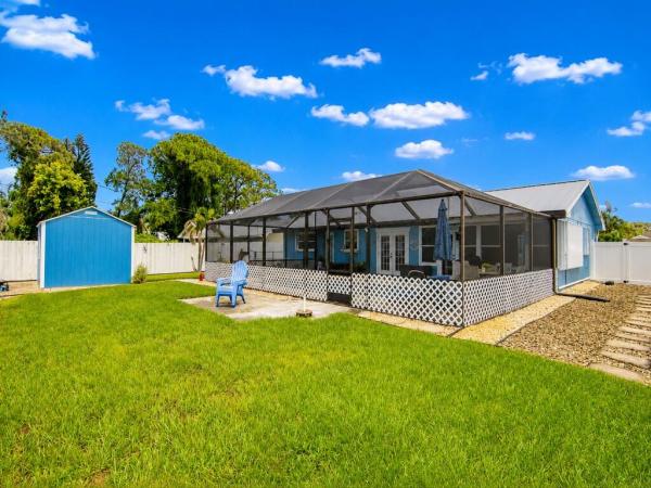 Bayshore Heights, 261 SE Wallace Ter, Port St. Lucie, Florida 34983, image 3