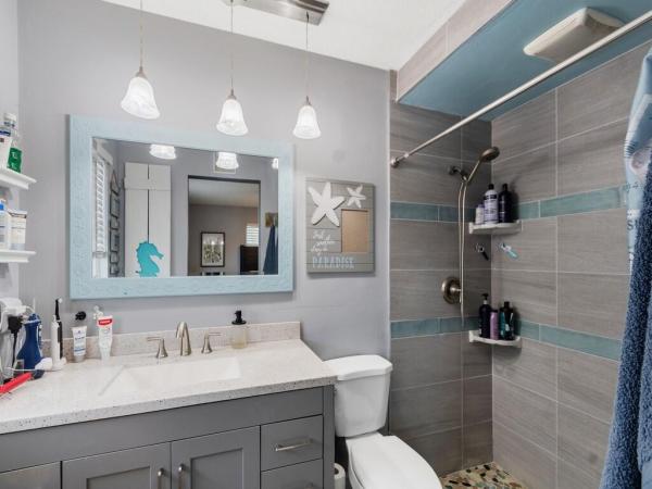 Bayshore Heights, 261 SE Wallace Ter, Port St. Lucie, Florida 34983, image 2