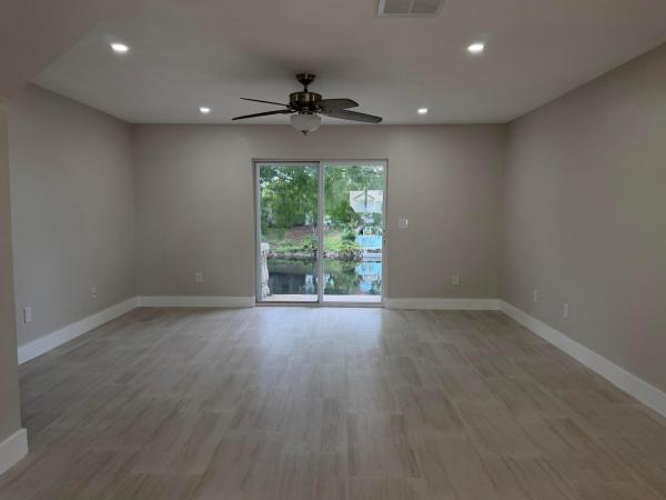 Coventry Gardens, 6631 Winfield Blvd #2-6, Margate, Florida 33063, image 3