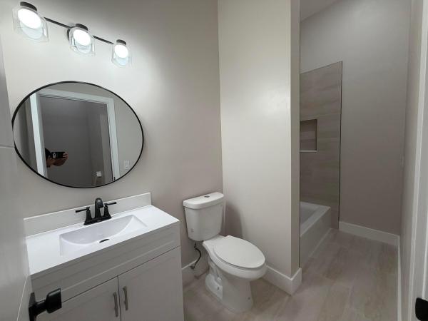 Coventry Gardens, 6631 Winfield Blvd #2-6, Margate, Florida 33063, image 2