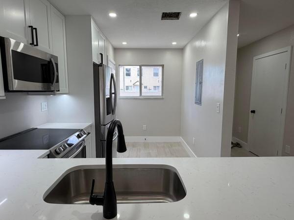 Coventry Gardens, 6631 Winfield Blvd #2-6, Margate, Florida 33063, image 1