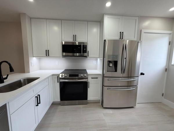 Coventry Gardens, 6631 Winfield Blvd #2-6, Margate, Florida 33063, image 1