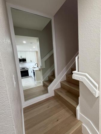 Coventry Gardens, 6631 Winfield Blvd #2-6, Margate, Florida 33063, image 3