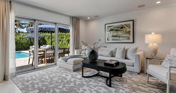 Old Northwood, 406 35th St, West Palm Beach, Florida 33407, image 2