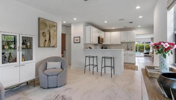 Old Northwood, 406 35th St, West Palm Beach, Florida 33407, image 1