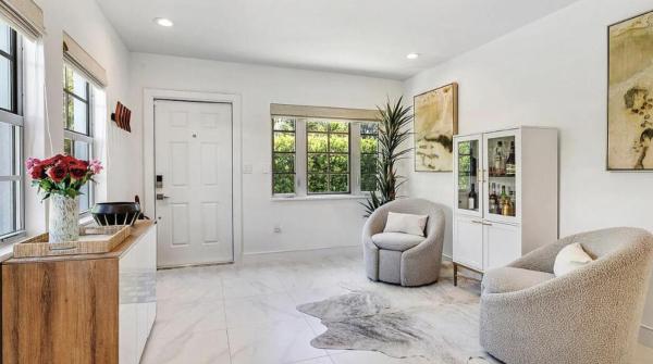 Old Northwood, 406 35th St, West Palm Beach, Florida 33407, image 3