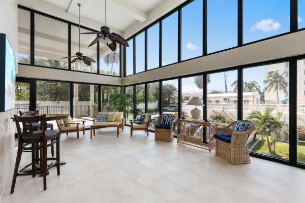 Island Point, 665 SE 21st Ave #104, Deerfield Beach, Florida 33441, image 1