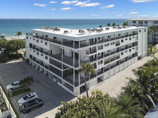 Island Point, 665 SE 21st Ave #104, Deerfield Beach, Florida 33441, image 3
