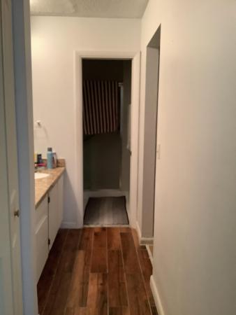 7551 Caesar St #A, Lake Worth, Florida 33467, image 2