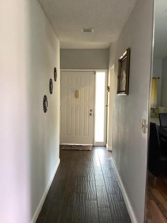 7551 Caesar St #A, Lake Worth, Florida 33467, image 1