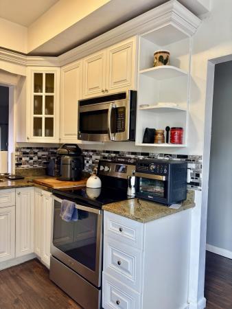 7551 Caesar St #A, Lake Worth, Florida 33467, image 3