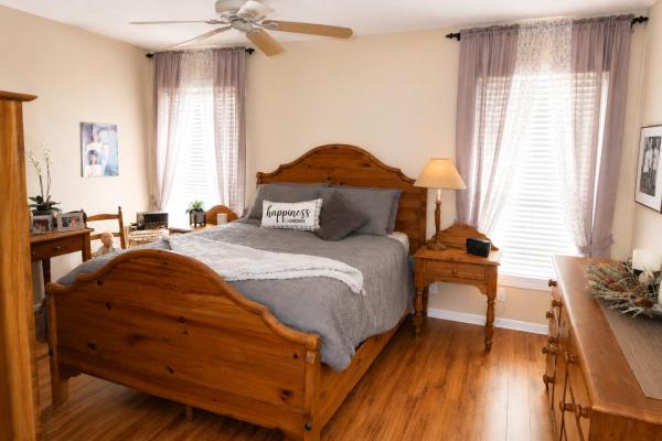 Cypress Lakes, 3458 Amalfi Dr, West Palm Beach, Florida 33417, image 2