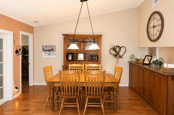 Cypress Lakes, 3458 Amalfi Dr, West Palm Beach, Florida 33417, image 1