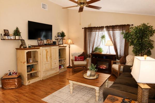 Cypress Lakes, 3458 Amalfi Dr, West Palm Beach, Florida 33417, image 3