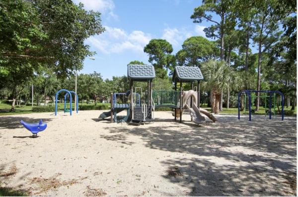 Garden Lakes, 1901 19th Ln, Palm Beach Gardens, Florida 33418, image 3
