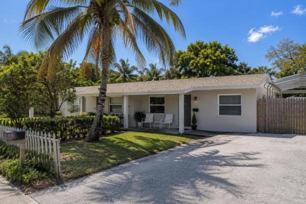 Boca Raton Heights, 101 SW 3rd Ave, Boca Raton, Florida 33432, image 2