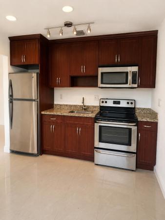 Boca Raton Heights, 101 SW 3rd Ave, Boca Raton, Florida 33432, image 1