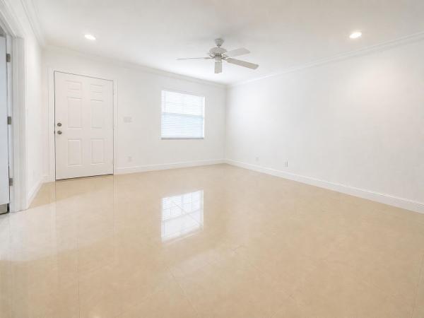 Boca Raton Heights, 101 SW 3rd Ave, Boca Raton, Florida 33432, image 3