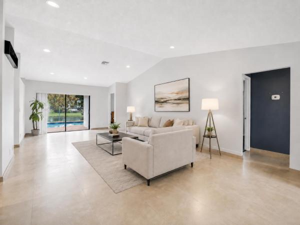 Parkwood Isle, 1541 SW 102nd Ter, Davie, Florida 33324, image 3