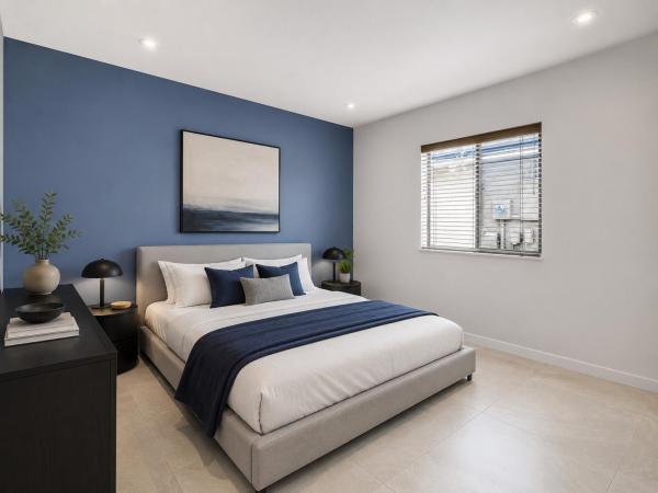 Parkwood Isle, 1541 SW 102nd Ter, Davie, Florida 33324, image 2