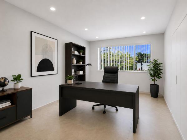 Parkwood Isle, 1541 SW 102nd Ter, Davie, Florida 33324, image 1