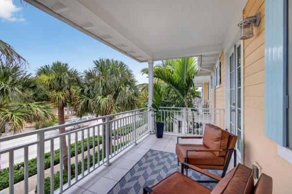 Inlet Waters, 131 Inlet Waters Cir, Jupiter, Florida 33477, image 1