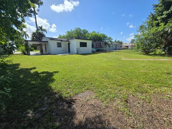 Lake Lucerne, 20520 NW 26th Ct, Miami Gardens, Florida 33056, image 3