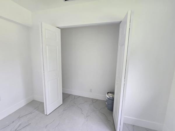 Lake Lucerne, 20520 NW 26th Ct, Miami Gardens, Florida 33056, image 1
