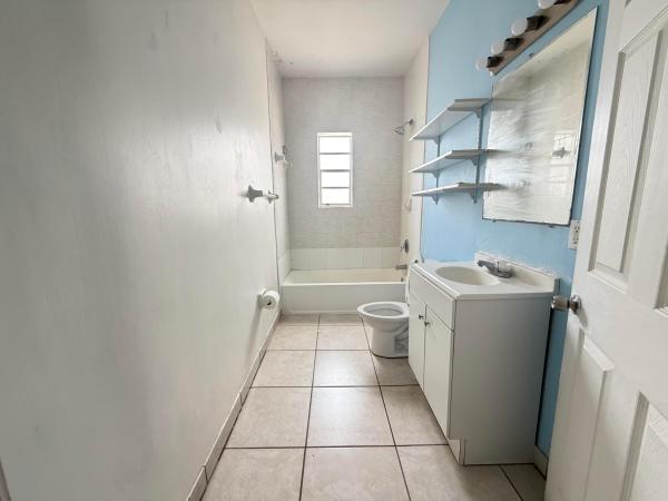 313 N Krome Ave #A, Homestead, Florida 33030, image 3