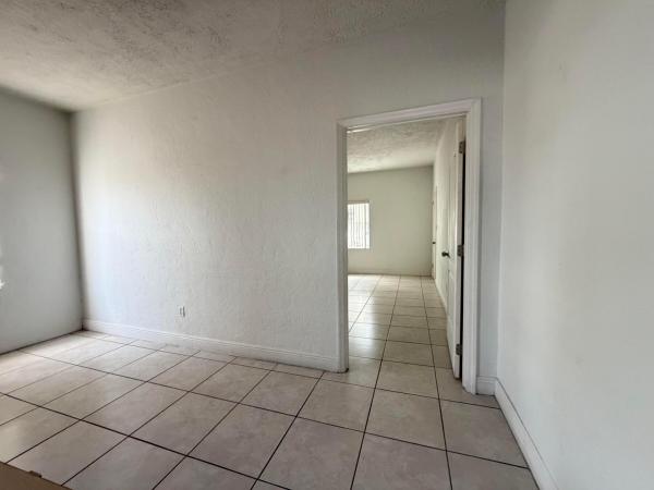 313 N Krome Ave #A, Homestead, Florida 33030, image 2