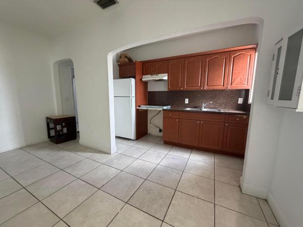 313 N Krome Ave #A, Homestead, Florida 33030, image 1