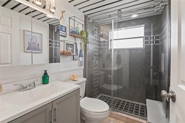 Saxony At Kings Point, 352 Saxony H, Delray Beach, Florida 33446, image 3