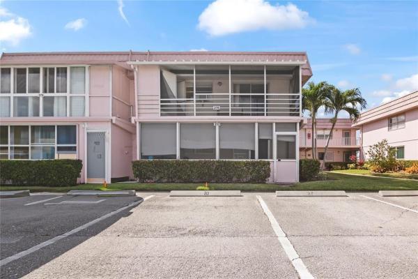 Saxony At Kings Point, 352 Saxony H, Delray Beach, Florida 33446, image 2