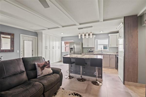 Saxony At Kings Point, 352 Saxony H, Delray Beach, Florida 33446, image 3