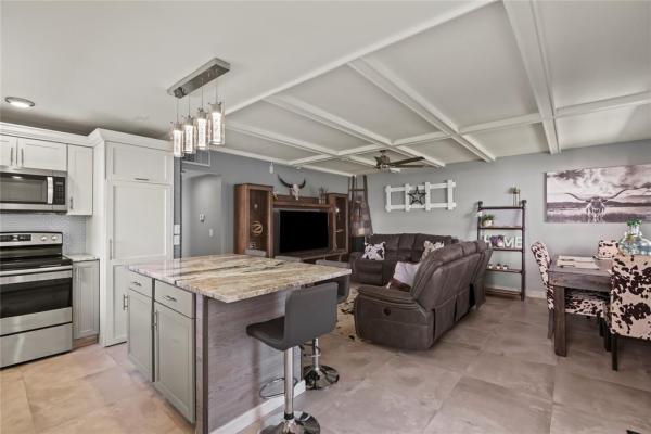 Saxony At Kings Point, 352 Saxony H, Delray Beach, Florida 33446, image 1