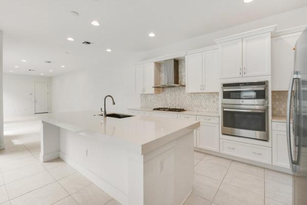 Alton, 13351 Machiavelli Way, Palm Beach Gardens, Florida 33418, image 2