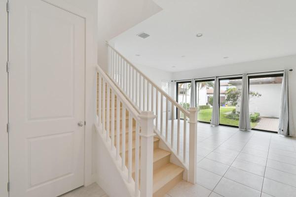 Alton, 13351 Machiavelli Way, Palm Beach Gardens, Florida 33418, image 2