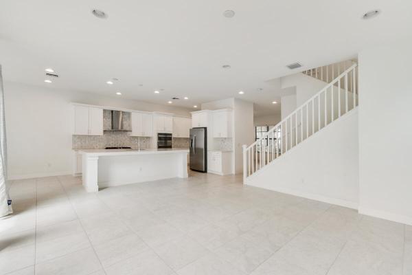 Alton, 13351 Machiavelli Way, Palm Beach Gardens, Florida 33418, image 1