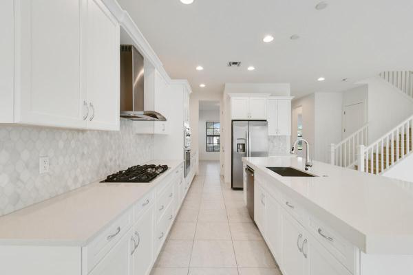 Alton, 13351 Machiavelli Way, Palm Beach Gardens, Florida 33418, image 3